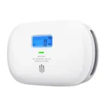X-Sense XC0C-SR carbon monoxide detector