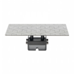 Anycubic Build Plate for the Photon Mono 4