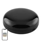 MOES UFO-R6 Wi-Fi IR Controller