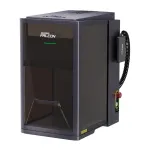 Creality Falcon T1 40W Laser Engraver