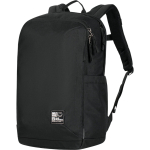 Jack Wolfskin SMILEYWORLD BACKPACK (anthracite, 22 liters)