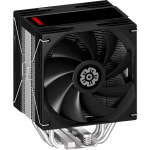 Enermax ETS-T41 (black/silver, 120 mm)