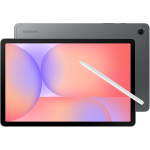 SAMSUNG Galaxy Tab S10 Lite 128GB, tablet PC grey, Android