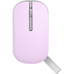 Asus Marshmallow MD100 (lilac/gray)