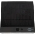 Brennenstuhl solar LED spotlight SOL 1000 Plana