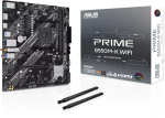 Asus PRIME B550M-K WIFI - AM4