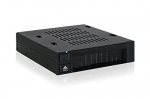 Icy Dock flexiDOCK MB521SP-B