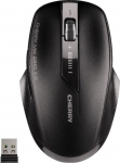 CHERRY MW 2310 2.0, mouse (black)