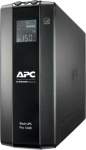 APC Back-UPS Pro 1600VA BR1600MI