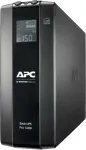 APC Back-UPS Pro 1600VA BR1600MI