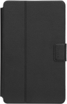 TARGUS SafeFit tablet sleeve 7-8 " black THZ643GL
