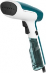 Tefal steam brush DT6131 1300 W ACCESS STEAM FIRST