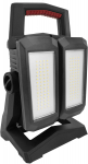 Ansmann work light HS4500R-DUO - 1600-0358