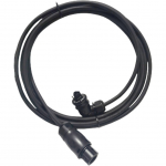 Rowenta Compact Power XXL RO4B11 (gray/black)