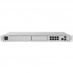 Ubiquiti Unifi Dream Machine Special Edition, routers