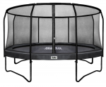 Salta 552-17 PBE exercise trampoline Round