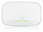 Zyxel NWA210AXV2-EU0101F wireless access point 2975 Mbit/s White Power over Ethernet (PoE)