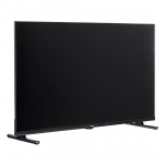 Philips 32PHS6000/12 TV 81.3 cm (32") HD Smart TV Wi-Fi Black