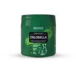Holista klorella 100g