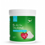 POKUSA RawDietLine tauriin - toidulisandid koertele ja kassidele - 400g