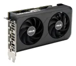ASUS Dual NVIDIA GeForce RTX 5050 8 GB OC graafikakaart