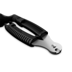 D'Addario DP0002 - string winder, cutter & bridge pin puller