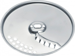 Bosch MUZ45PS1 mikseri/k&ouml;&ouml;gikombaini lisatarvik
