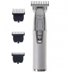 Adler AD 2836S habemetrimmer akuga 4,6 mm h&otilde;bedane