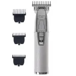 Adler AD 2836S habemetrimmer akuga 4,6 mm h&otilde;bedane