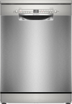 Bosch Serie 2 SMS2HVI06E Built-in dishwasher 14 place settings C
