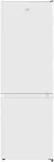 GORENJE FRIDGE-FREEZER NRK6182PW4