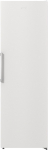 Gorenje Fryssk&aring;p FN619EEW5 BK070B