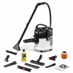 Tolmuimeja KARCHER SE 4 Plus (1.081-170.0)