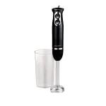 Feel-Maestro MR-511 blender, k&ouml;&ouml;giblender, must, 500 W