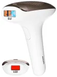 Philips Lumea Advanced SC1997/00 IPL - karvaeemaldusseade