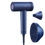 Philipsi 8000 seeria BHD839/10 f&ouml;&ouml;n 1400 W sinine