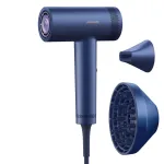 Philipsi 8000 seeria BHD839/10 f&ouml;&ouml;n 1400 W sinine