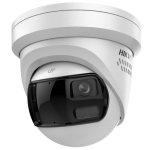 Hikvision DS-2CD2343G2P-LISU/SL 180&deg; IP camera