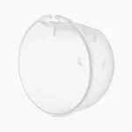 Momcozy AS049 Milk container for S9 Pro / S12 Pro Transparent