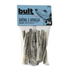 BULT tursanahk - koeratoit - 50g