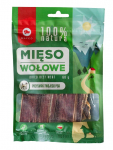 MACED 100% looduslik veiseliha 60 g