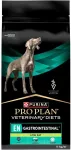 PURINA PPVD Canine EN Gastrointestinal Low Fat 11kg