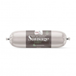 SYTA MICHA Prime Meat Sausage Rabbit koeratoit 80g