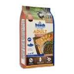 BOSCH l&otilde;he ja kartul - kuivtoit t&auml;iskasvanutele - 3 kg