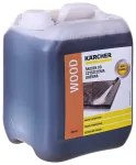 K&auml;rcheri puidupuhastusvahend 5000 ml