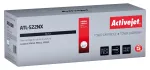 Activejet ATL-522NX tooner (asendustooner Lexmark 52D2H00 printerile; Supreme; 25000 lehek&uuml;lge; must)