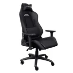 Trust GXT 714 RUYA universaalne m&auml;nguritool must