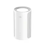 CUDY P4 Wi-Fi 6 5G SA/NSA AX3000 ruuter
