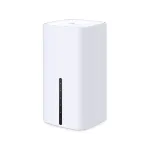 Ruuter TP-Link ARCHER NX600 5G AX3600 traadita kahekordne