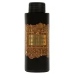 Pan Drwal Steam Punk Hair Styling Powder 20 g